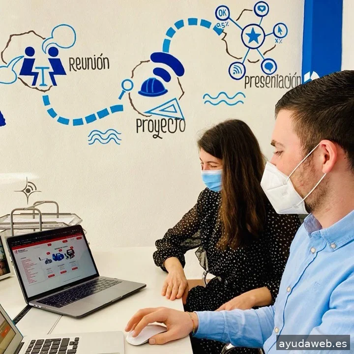 MDK/ActualizateStudio