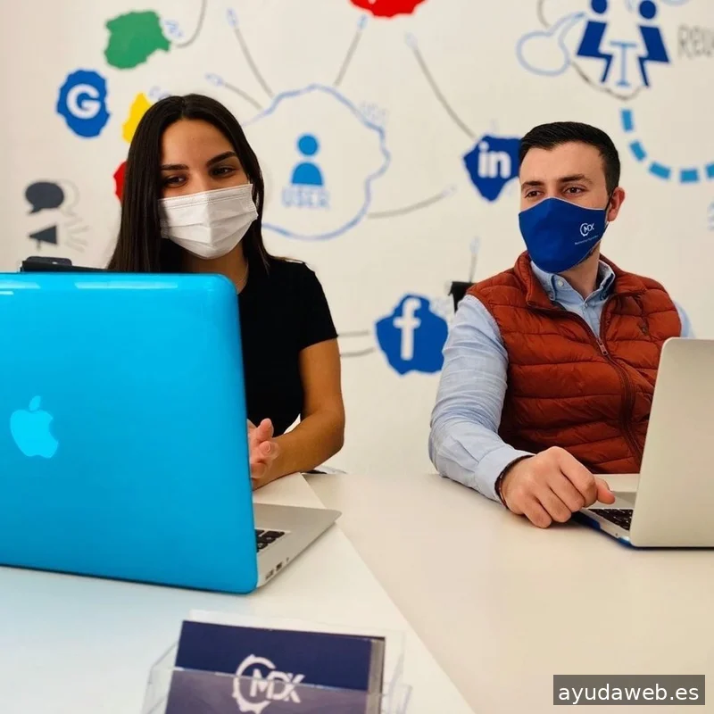 MDK/ActualizateStudio