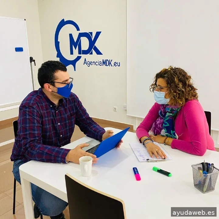 MDK/ActualizateStudio