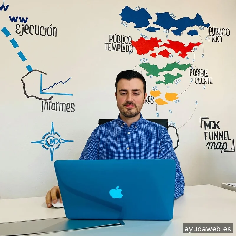 MDK/ActualizateStudio