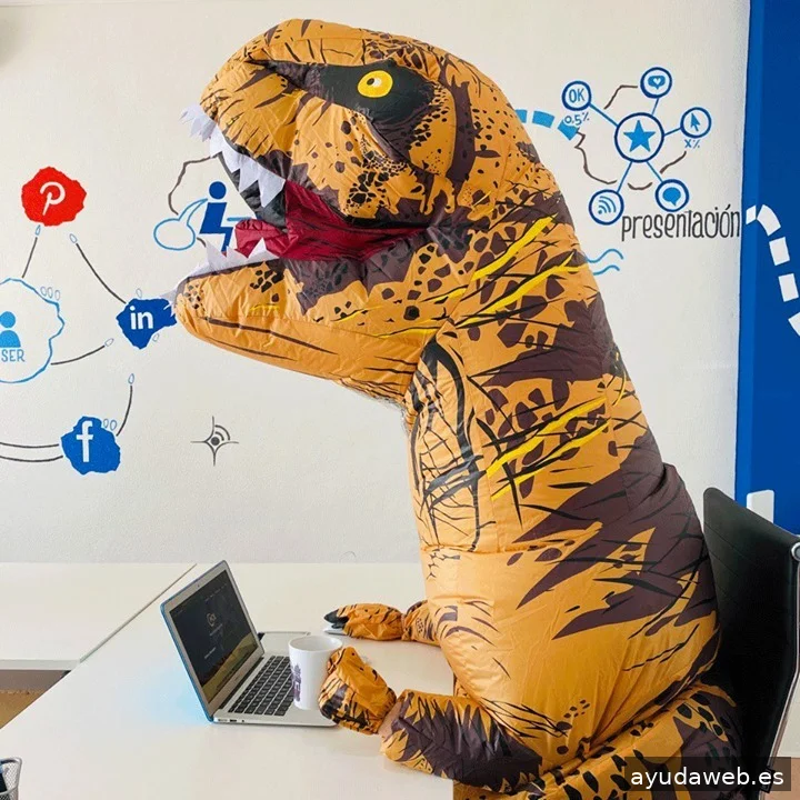 MDK/ActualizateStudio