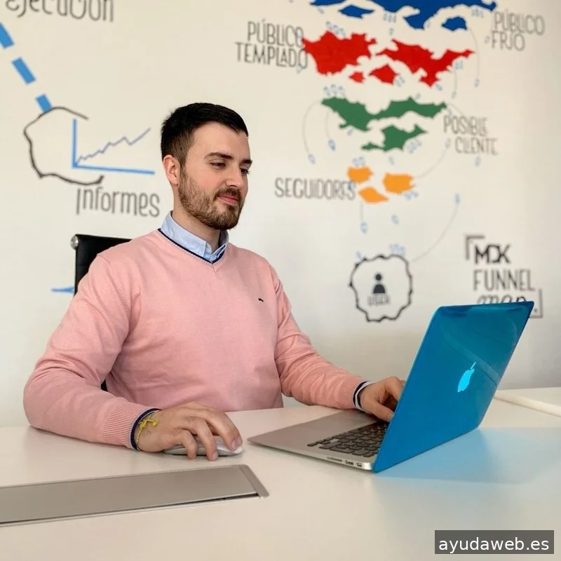 MDK/ActualizateStudio