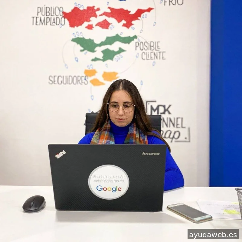 MDK/ActualizateStudio