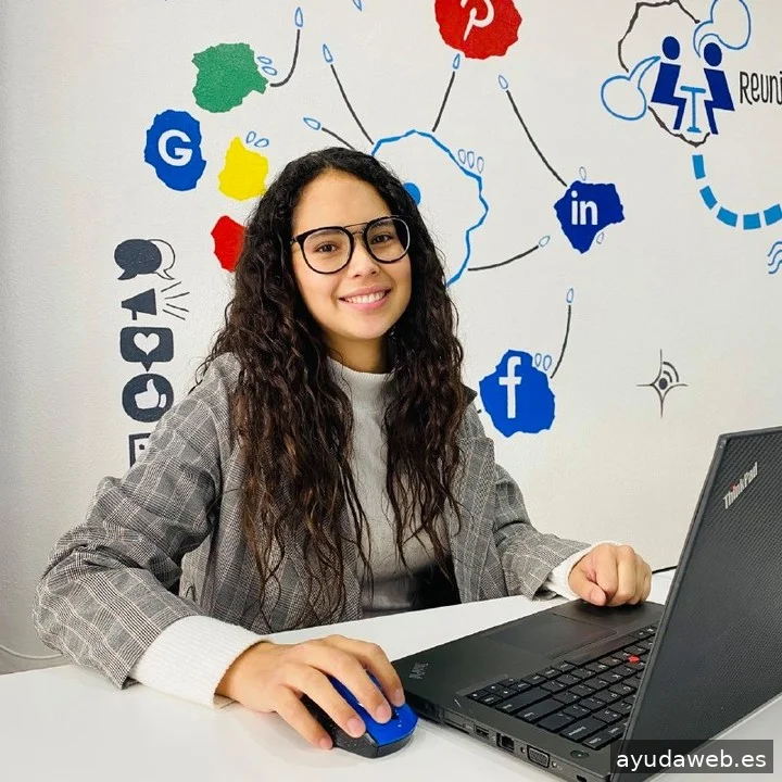 MDK/ActualizateStudio