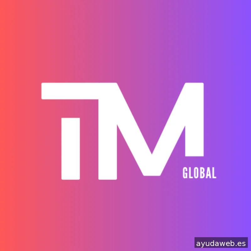 TMedia Global