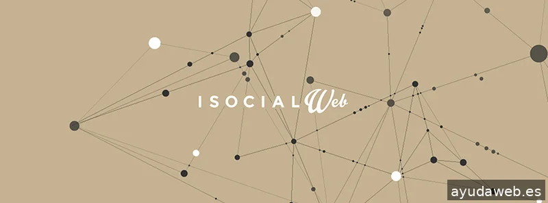 iSocialWeb