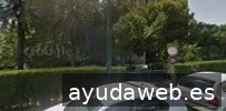 Somos Marketing Digital