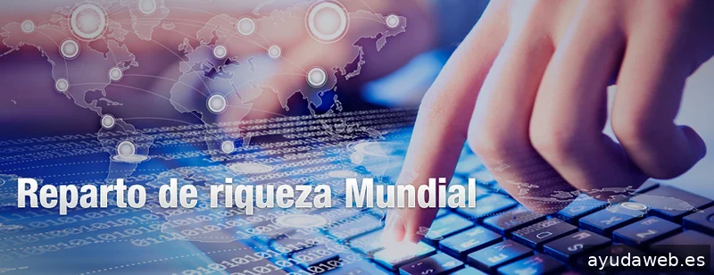 Evolución MLM
