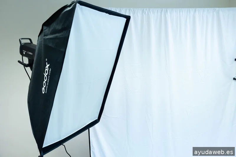 LeonConecta Studio Creativo - Agencia de Marketing