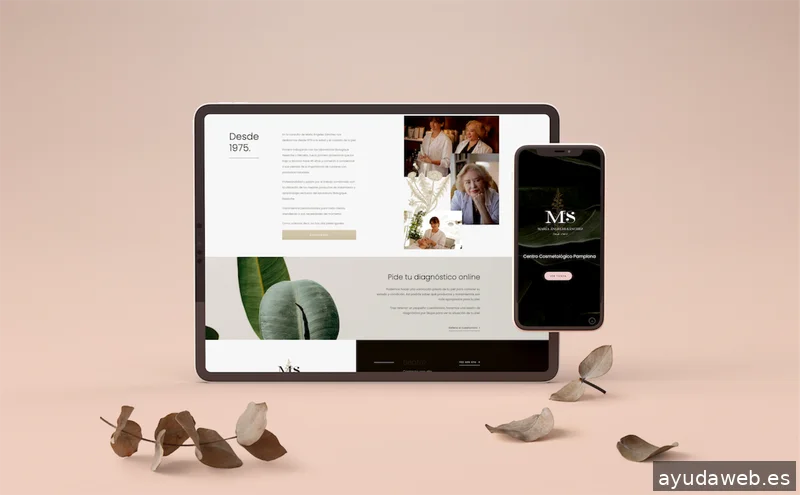 Decode Comunicación