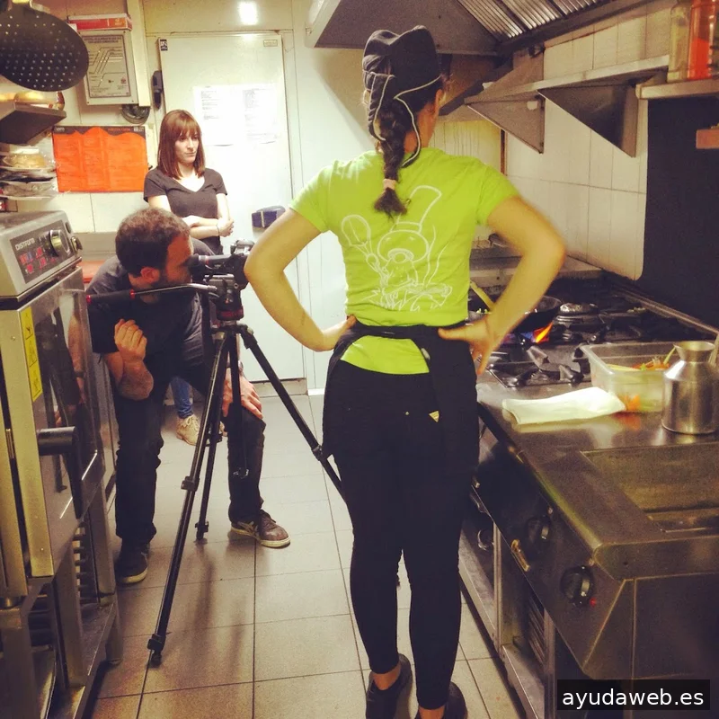 Decode Comunicación