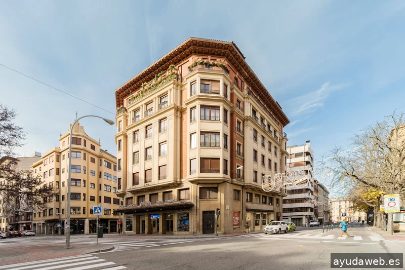 Decode Comunicación