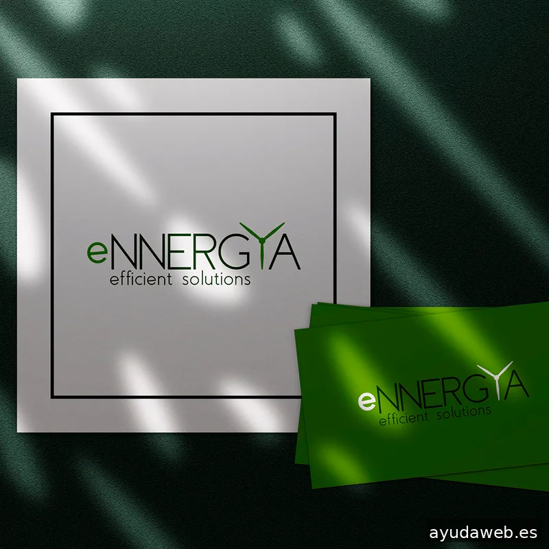 Decode Comunicación