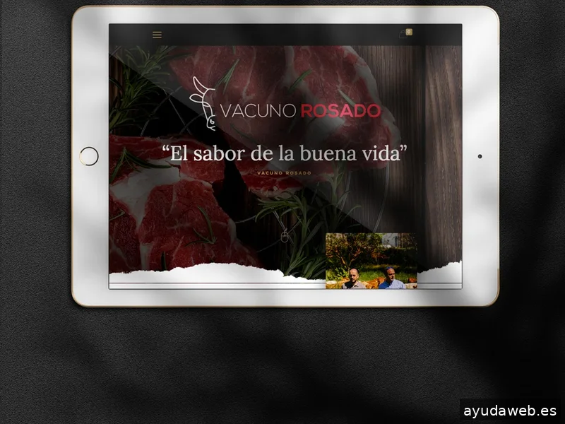 Decode Comunicación