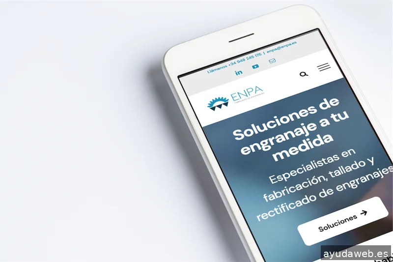 Decode Comunicación