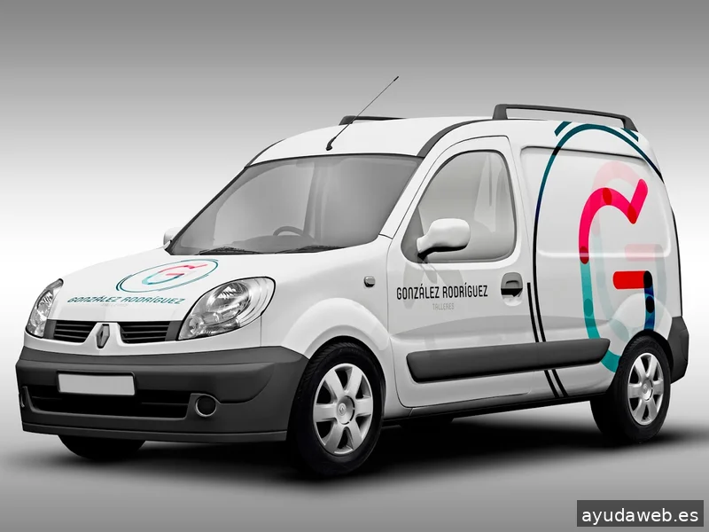 Decode Comunicación