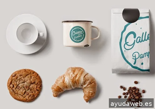 Decode Comunicación