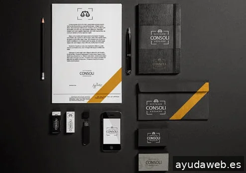 Decode Comunicación