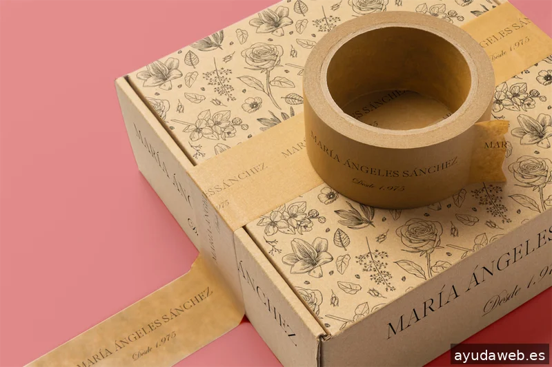 Decode Comunicación