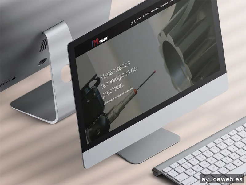 Decode Comunicación