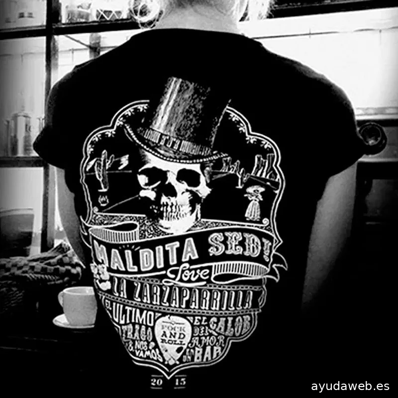 Decode Comunicación