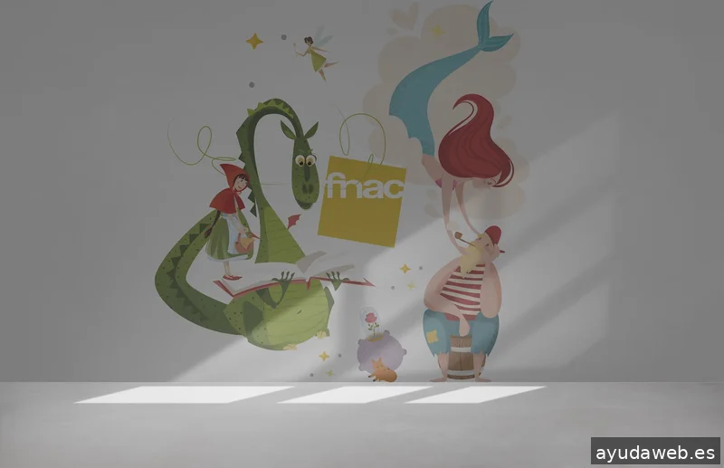 Decode Comunicación