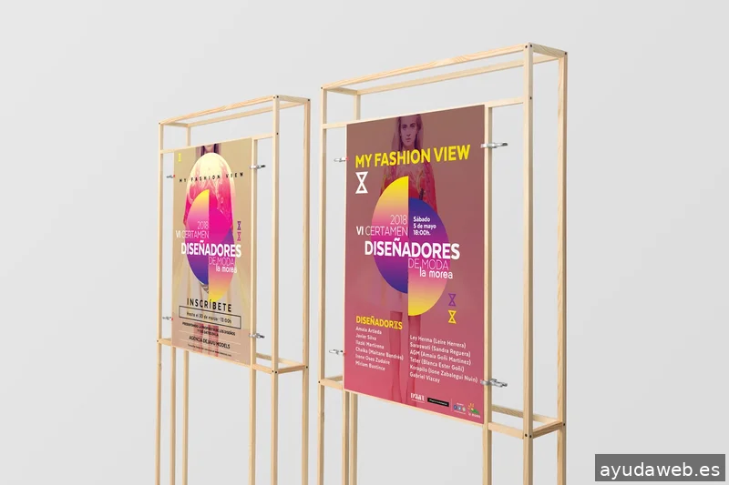 Decode Comunicación