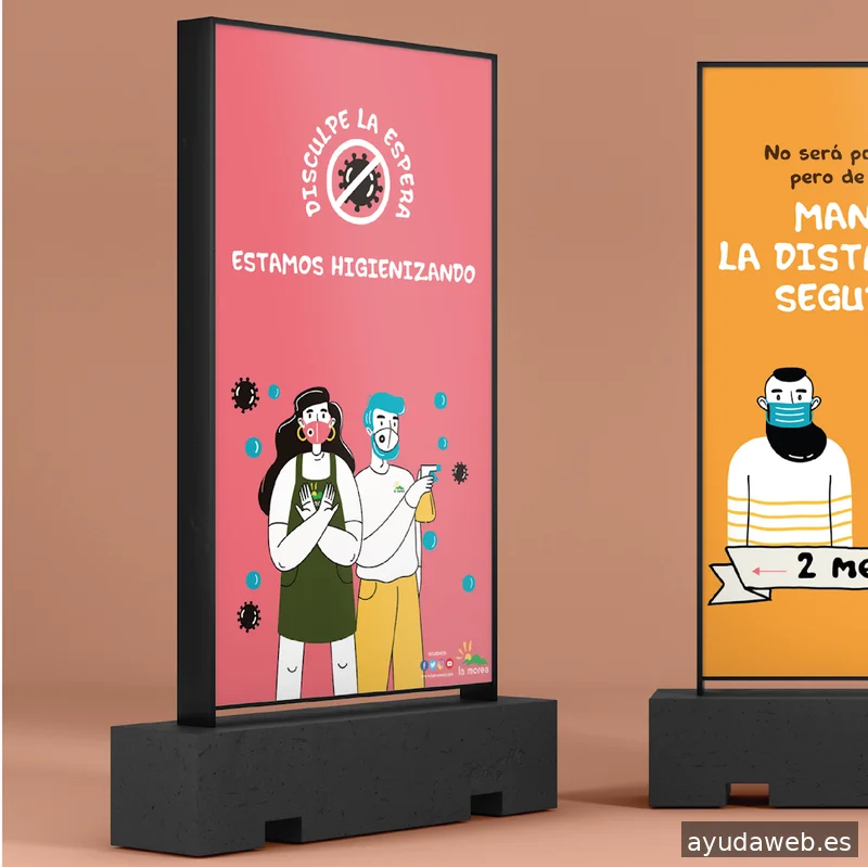 Decode Comunicación