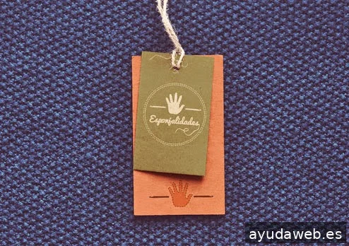 Decode Comunicación