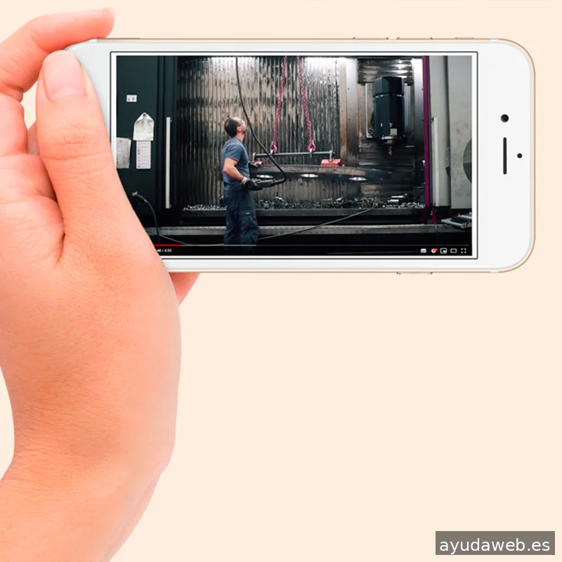 Decode Comunicación