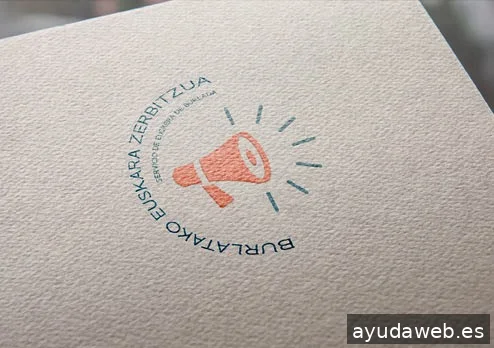 Decode Comunicación