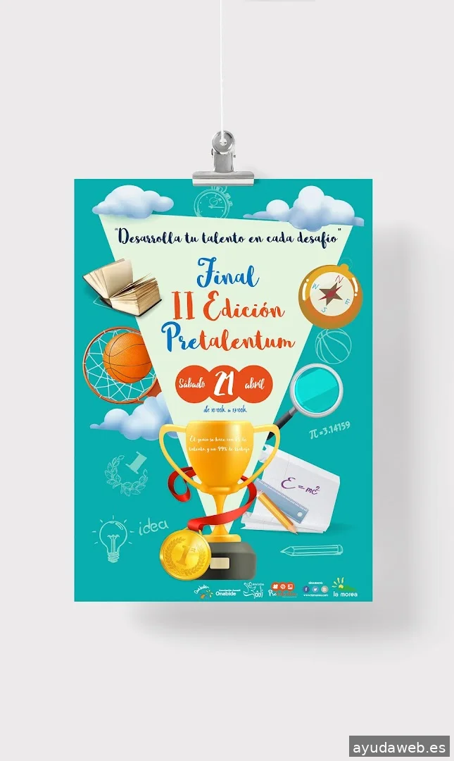 Decode Comunicación