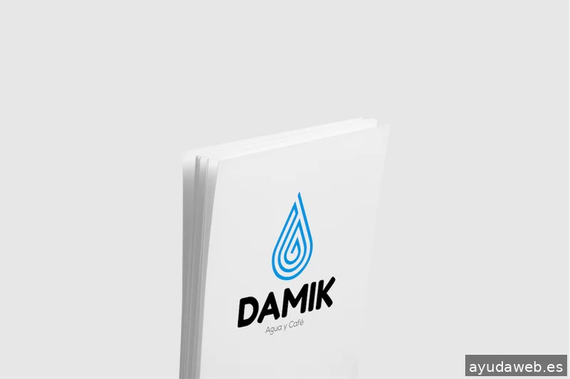 Decode Comunicación