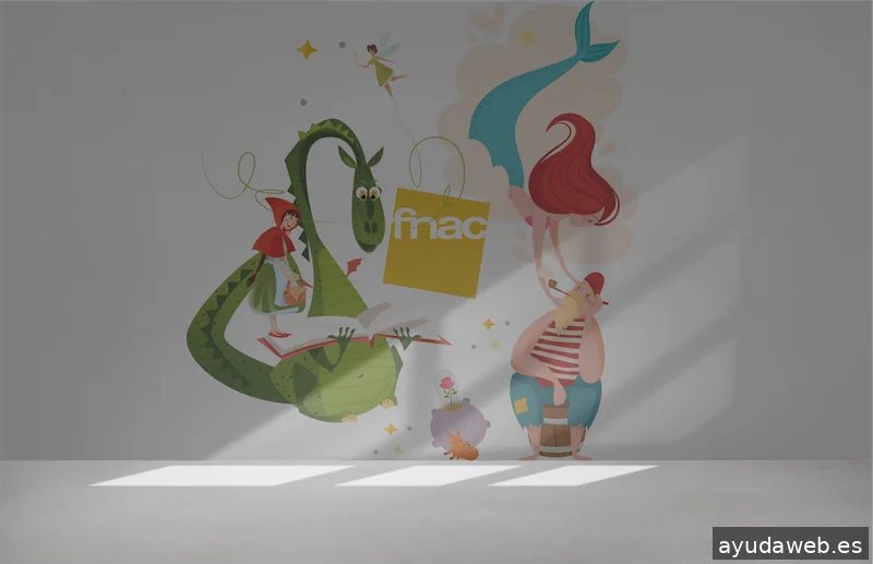 Decode Comunicación