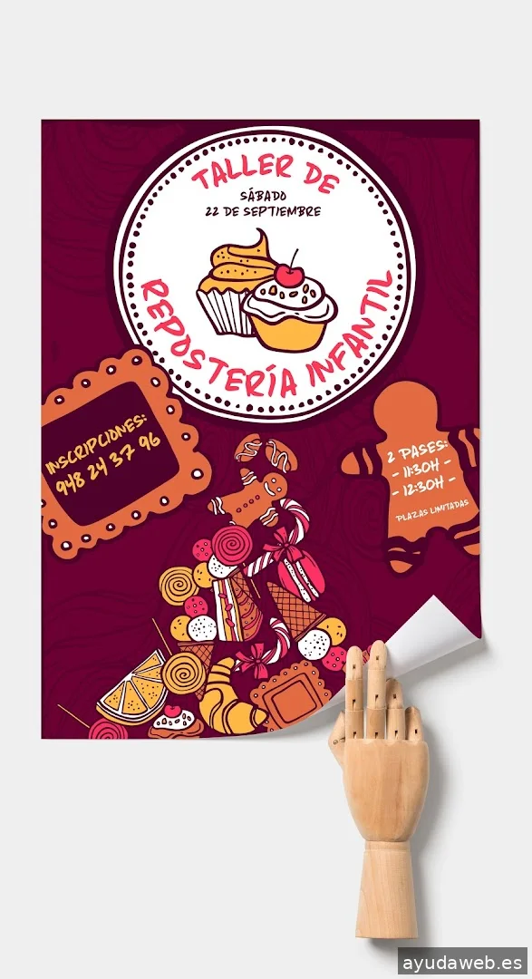 Decode Comunicación