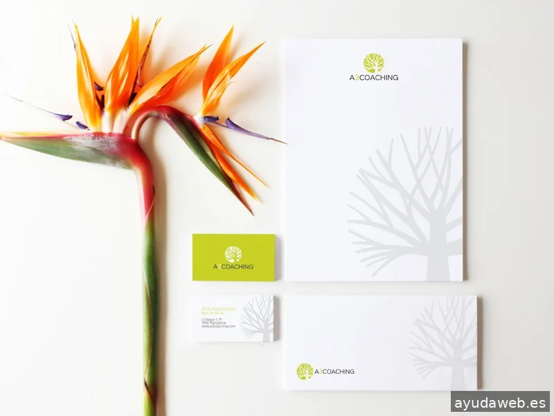 Decode Comunicación