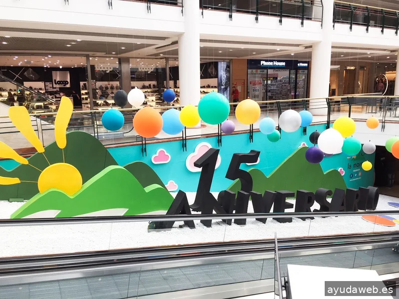 Decode Comunicación