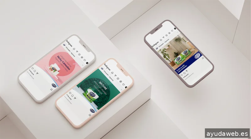 Decode Comunicación