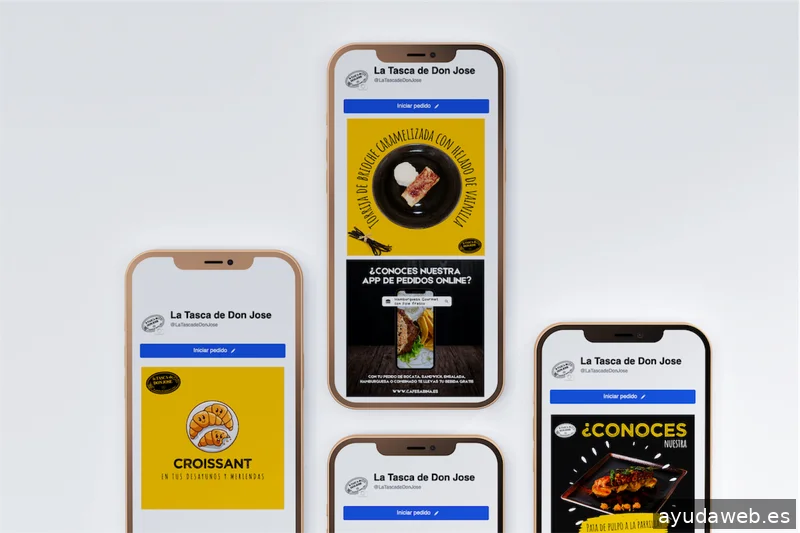 Decode Comunicación