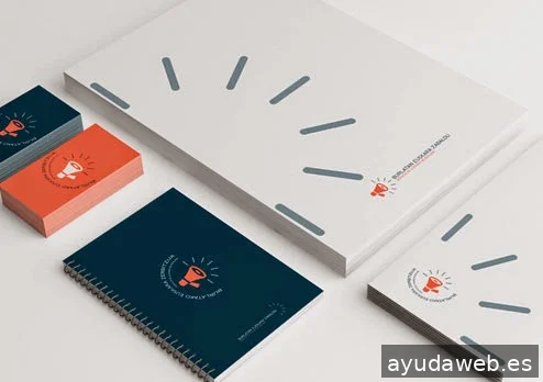 Decode Comunicación