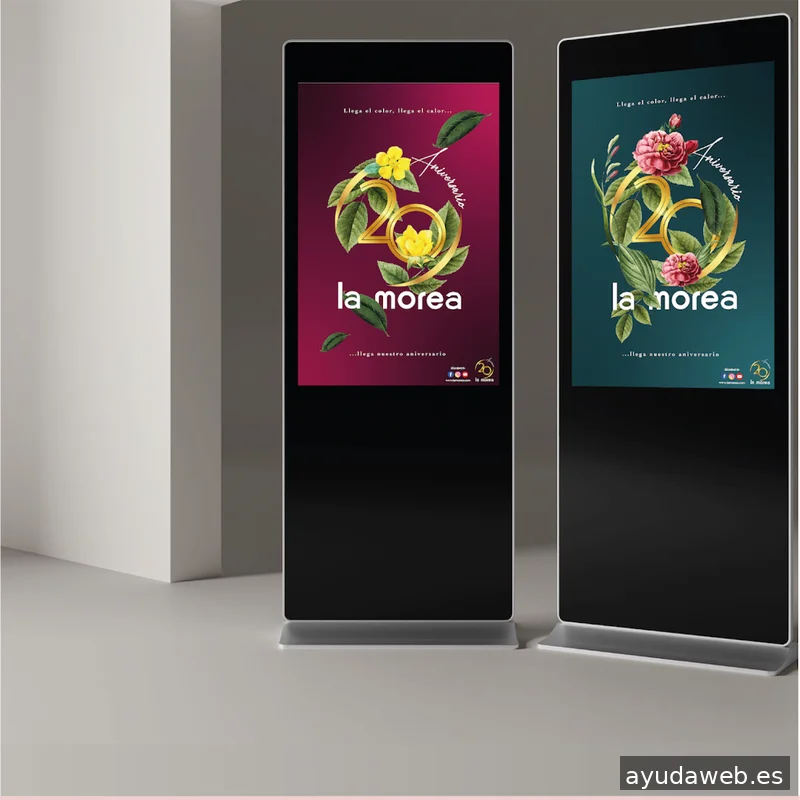 Decode Comunicación