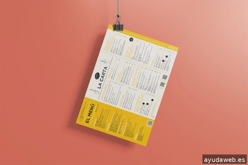 Decode Comunicación