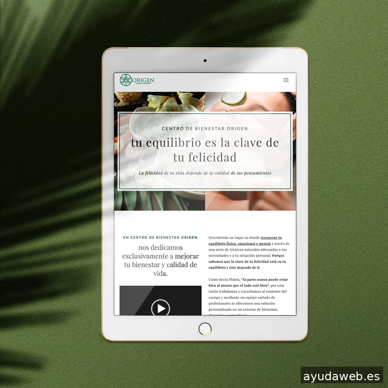 Decode Comunicación