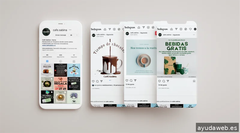 Decode Comunicación