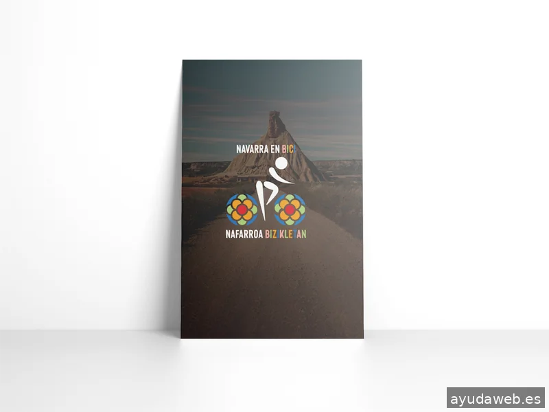 Decode Comunicación