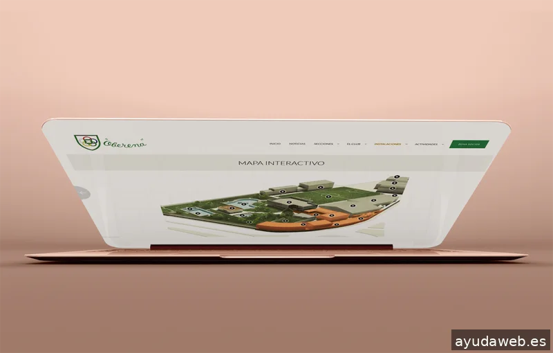 Decode Comunicación