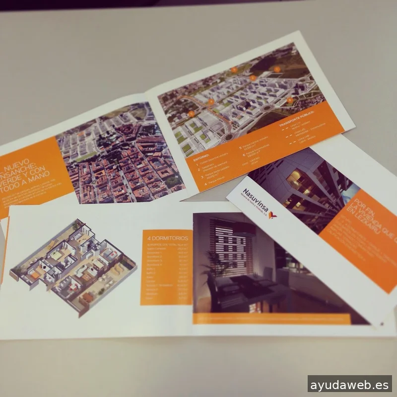 Decode Comunicación