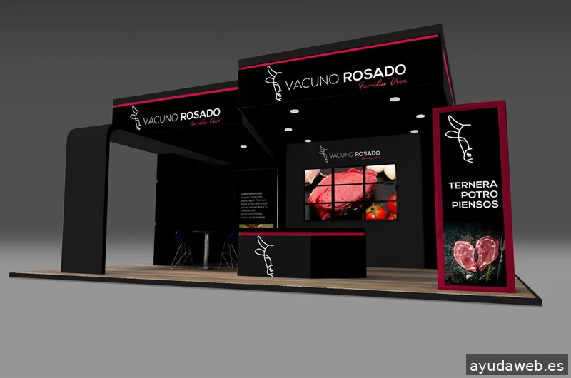 Decode Comunicación