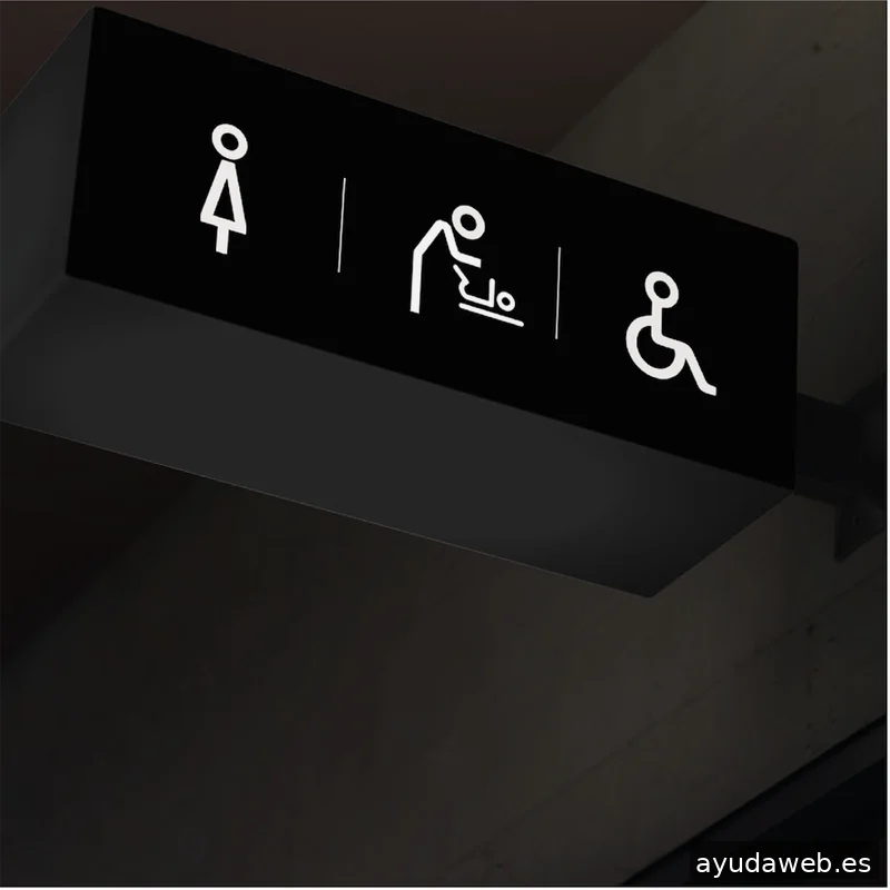 Decode Comunicación