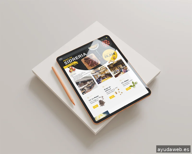 Decode Comunicación